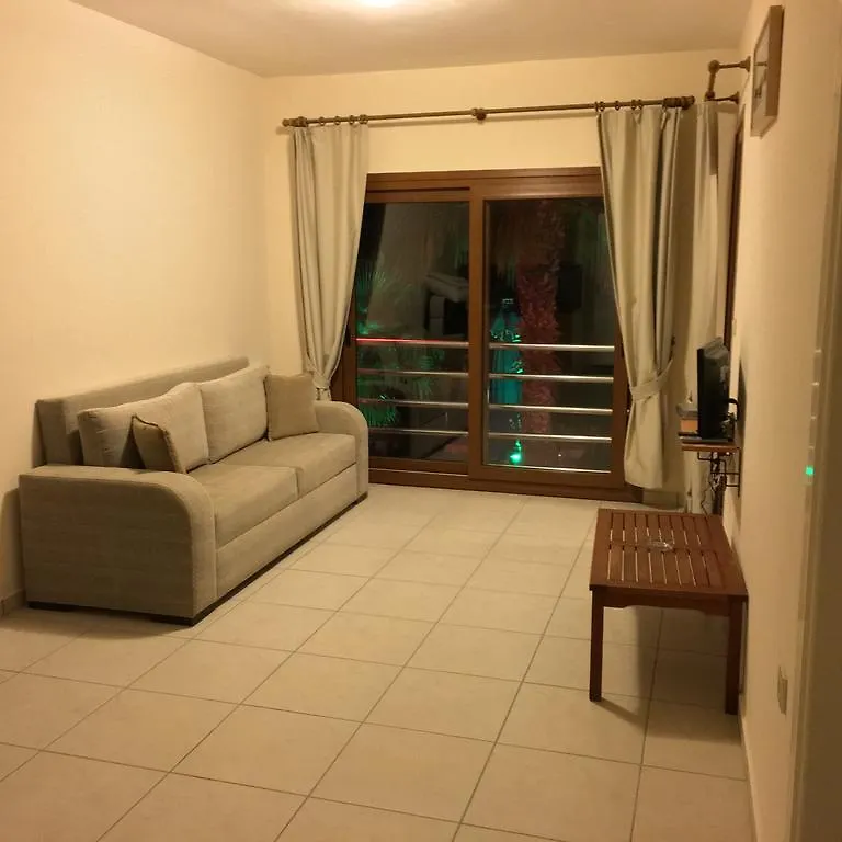 Sultan Aparts Lejlighedshotel Bitez Tyrkiet